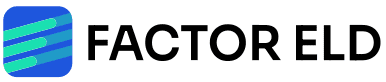 Factor ELD