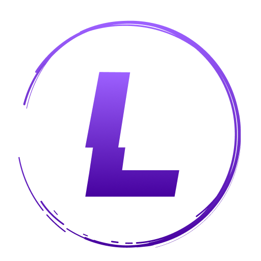 Leader ELD