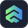 QuickManage